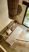 Top Tulum