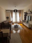 Apartman Luka