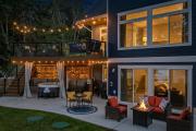 Top Bremerton