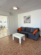 Top La Mata