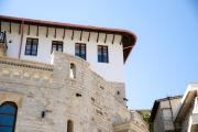 Top Gjirokastër