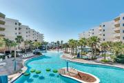 Top Fort Walton Beach