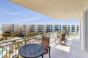 Top Fort Walton Beach