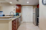 Top Fort Walton Beach