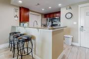 Top Fort Walton Beach