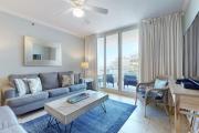 Top Fort Walton Beach