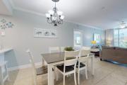Top Fort Walton Beach