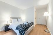 GuestReady - São Domingos Homes