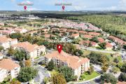 Top Orlando