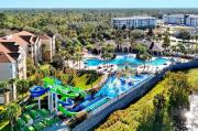 Top Orlando
