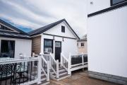 Top Wildwood