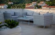 Top Barbat na Rabu