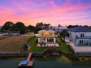 Top Hernando Beach