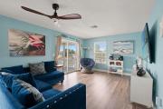 Top Hernando Beach