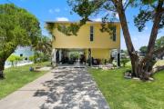 Top Hernando Beach