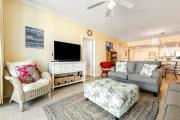 Top Fort Walton Beach
