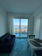 Top Sciacca