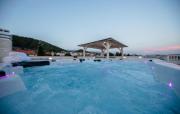 1 Bedroom Lovely Apartment In Rab Barbat