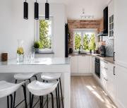 CLASSY APARTMENTS - Gdynia Centrum - Słowackiego 30