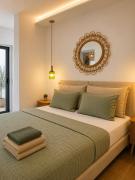 LUMA Naxos Boutique