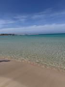 Top San Vito lo Capo Top San Vito lo Capo