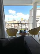 Top Nicosia