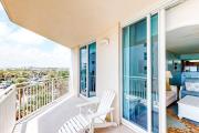 Top Fort Walton Beach