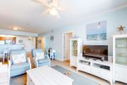 Top Fort Walton Beach