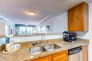Top Fort Walton Beach