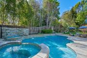 Top Los Angeles