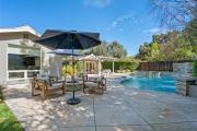 Top Los Angeles