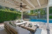Top Los Angeles