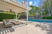 Top Los Angeles