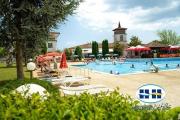 Harmony Hills Tomovi Apartament G33