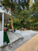Top Sozopol