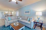 Top Fort Walton Beach