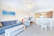 Top Fort Walton Beach Top Fort Walton Beach