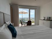 Top Vila Nova de Gaia