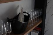 Top Martinski