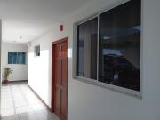 Top San Pedro