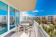 Top Fort Walton Beach