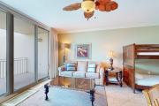 Top Fort Walton Beach