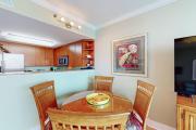 Top Fort Walton Beach