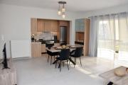 West Coast House 1