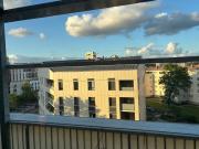 Top Bordeaux