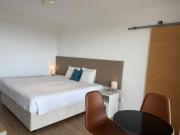 Top Vila Nova de Gaia