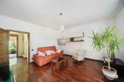 Top Perugia