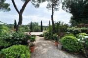 Prepo Green Escape - Appartamento con Giardino