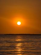 Top Isla Grande