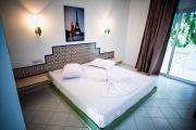 The Village Resort By Acquaviva Gammarth